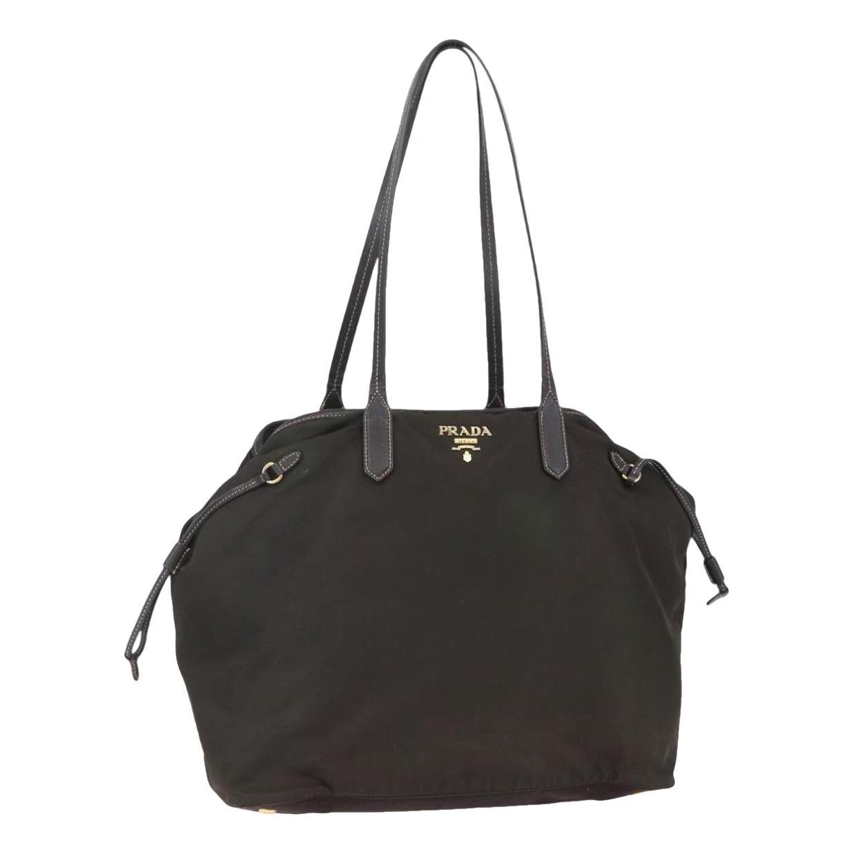 Tote