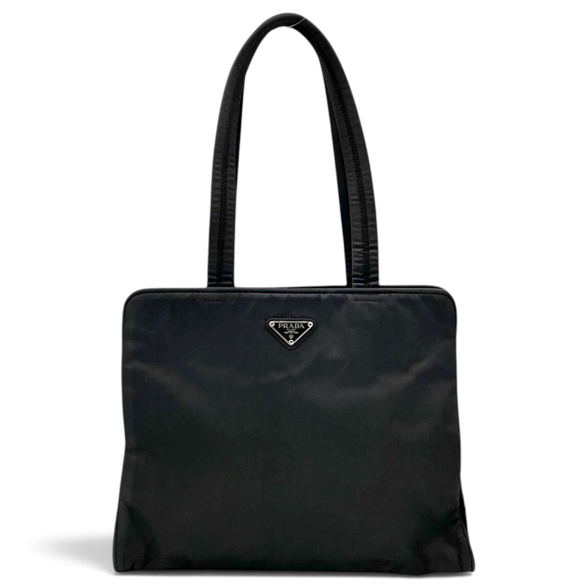 Travel bag