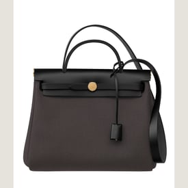 Herbag Zip 31 백