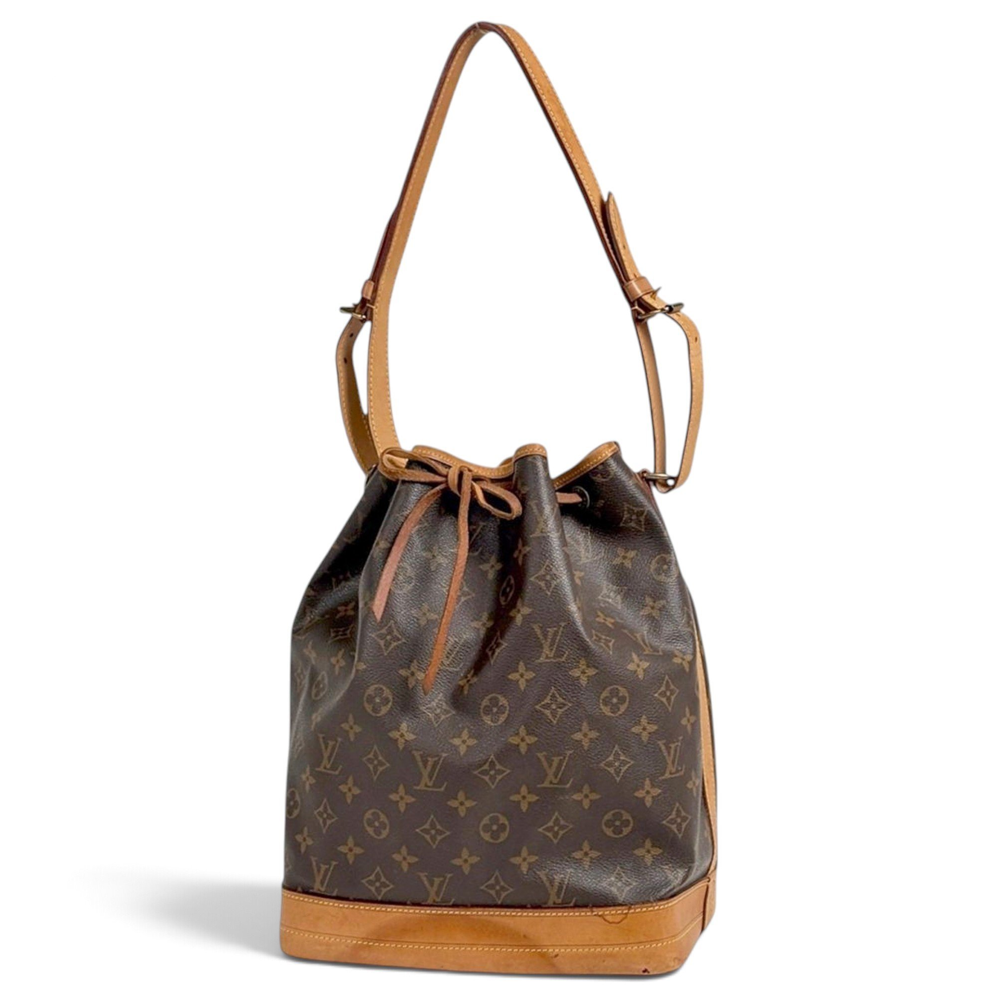 Noé cloth bag