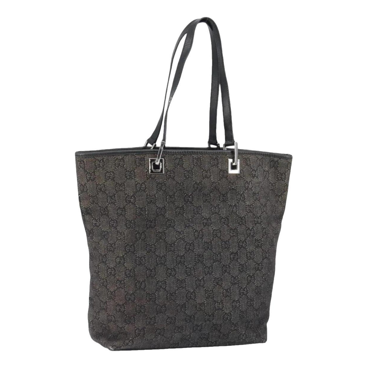 Tote