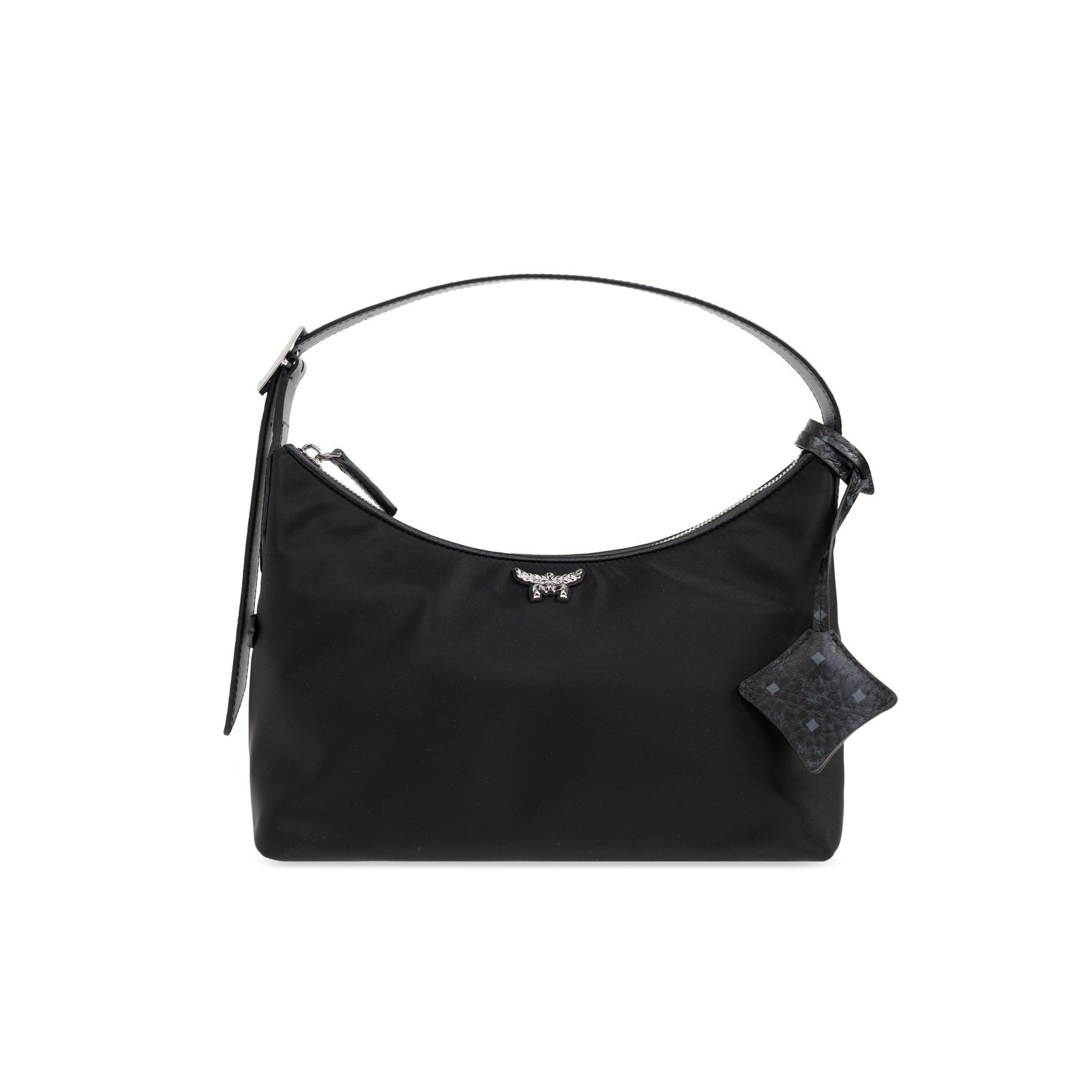 MCM Handbag