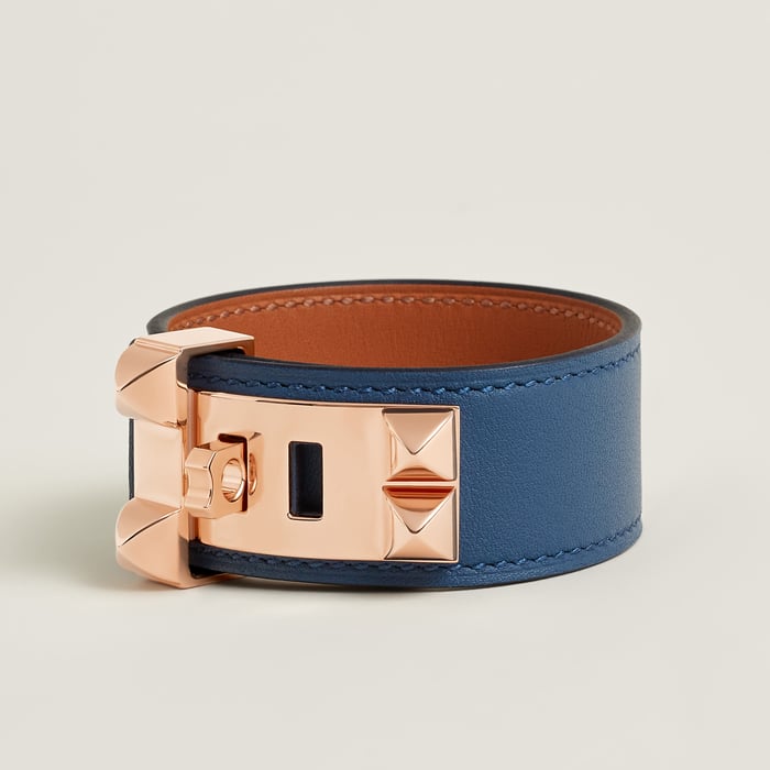 Bracelet Collier de Chien 24