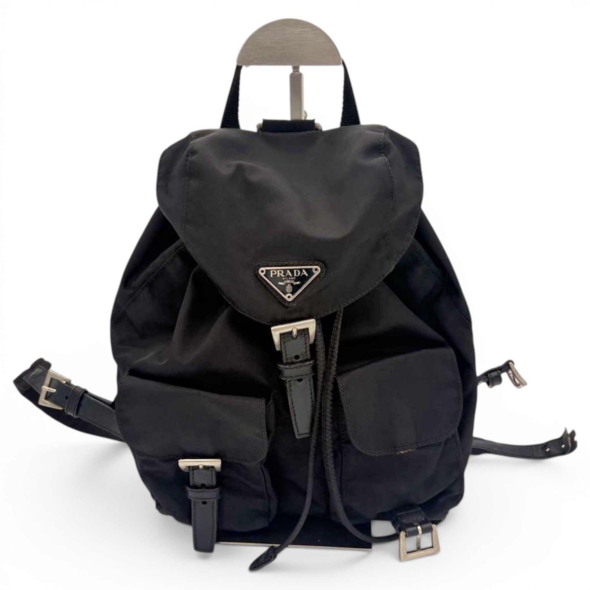 Re-Edition 1978 backpack