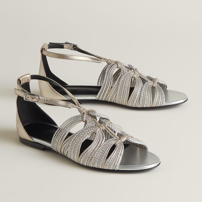 Karmen Sandal
