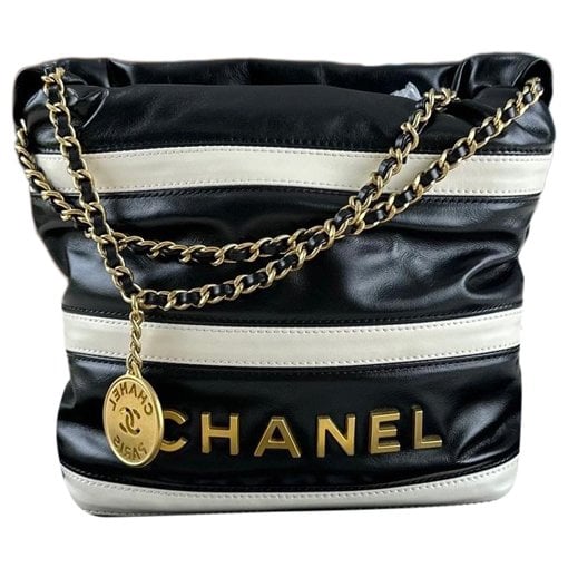 2.55 Long handbag