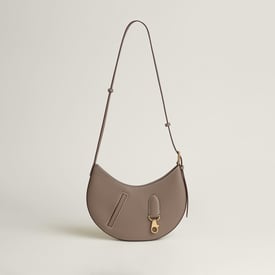 P'tit Arcon肩背包