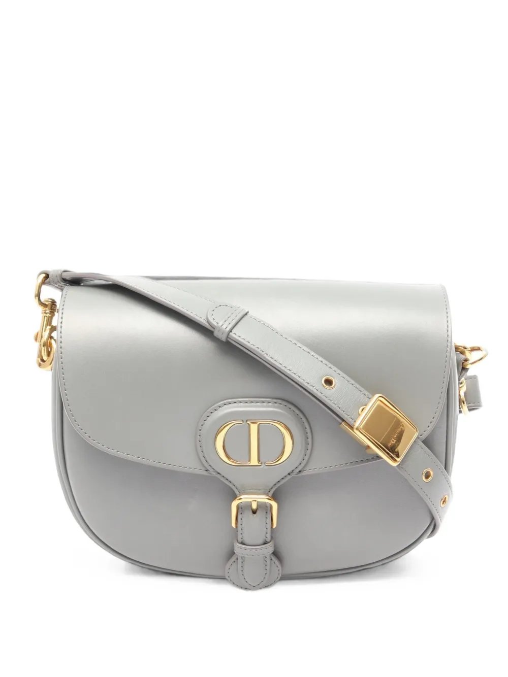 2010s Bobby shoulder bag