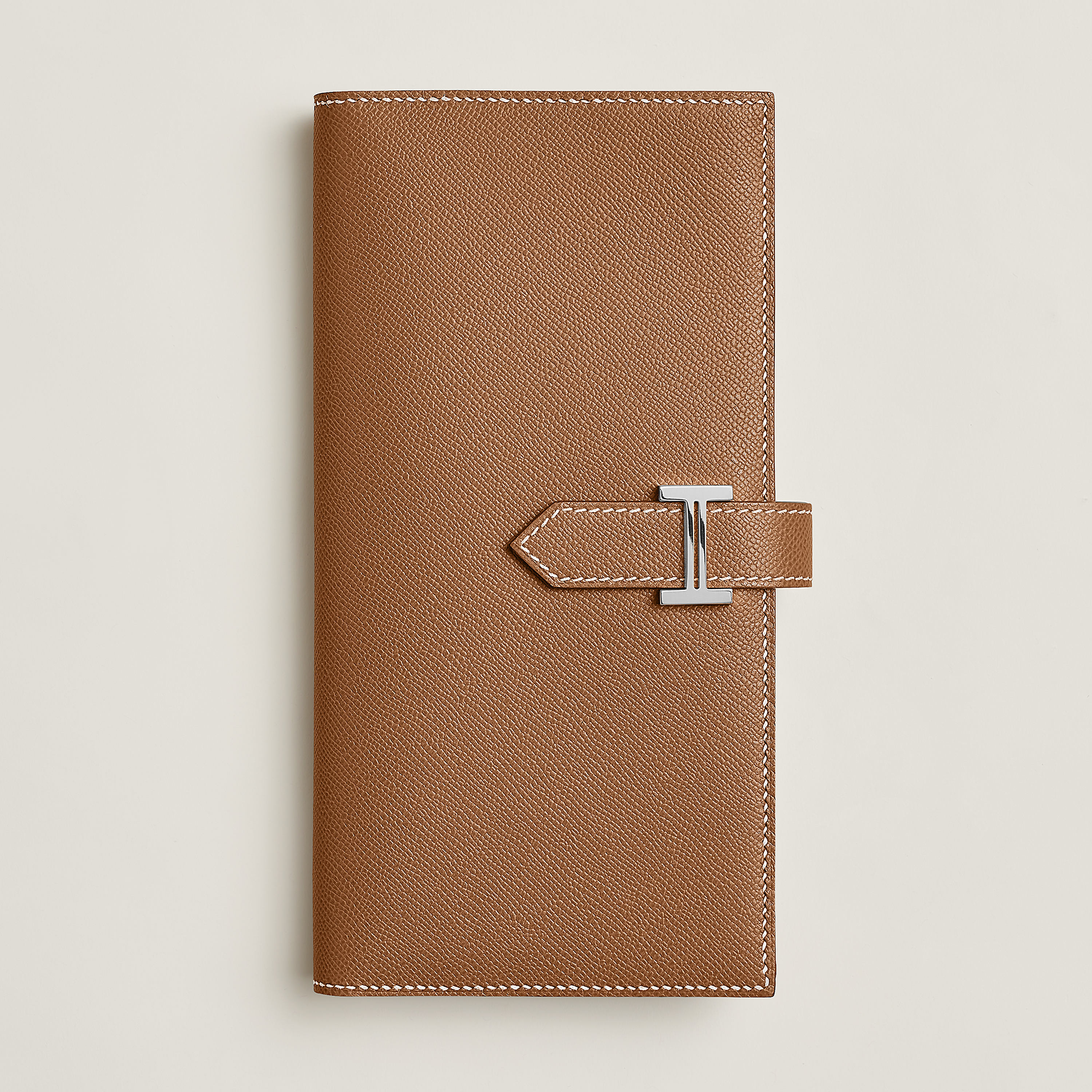 Bearn wallet