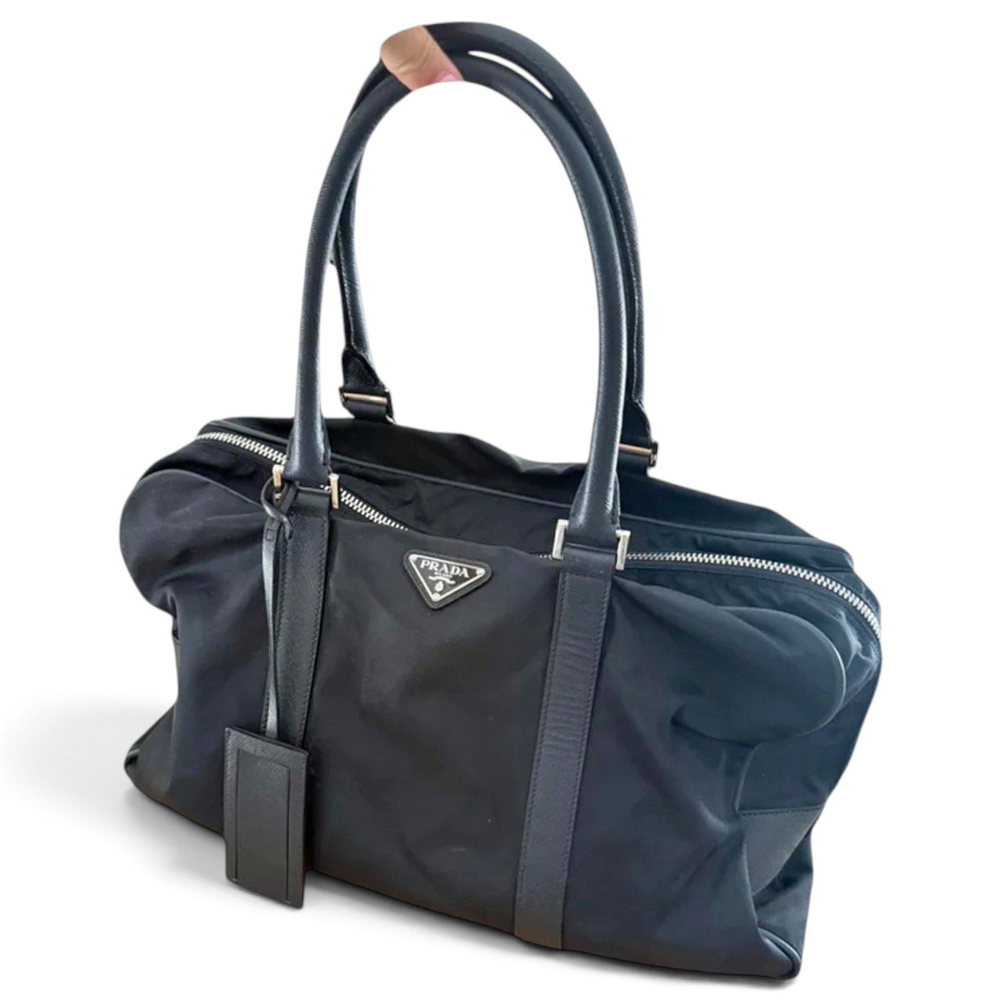 Re-Edition 1978 tote