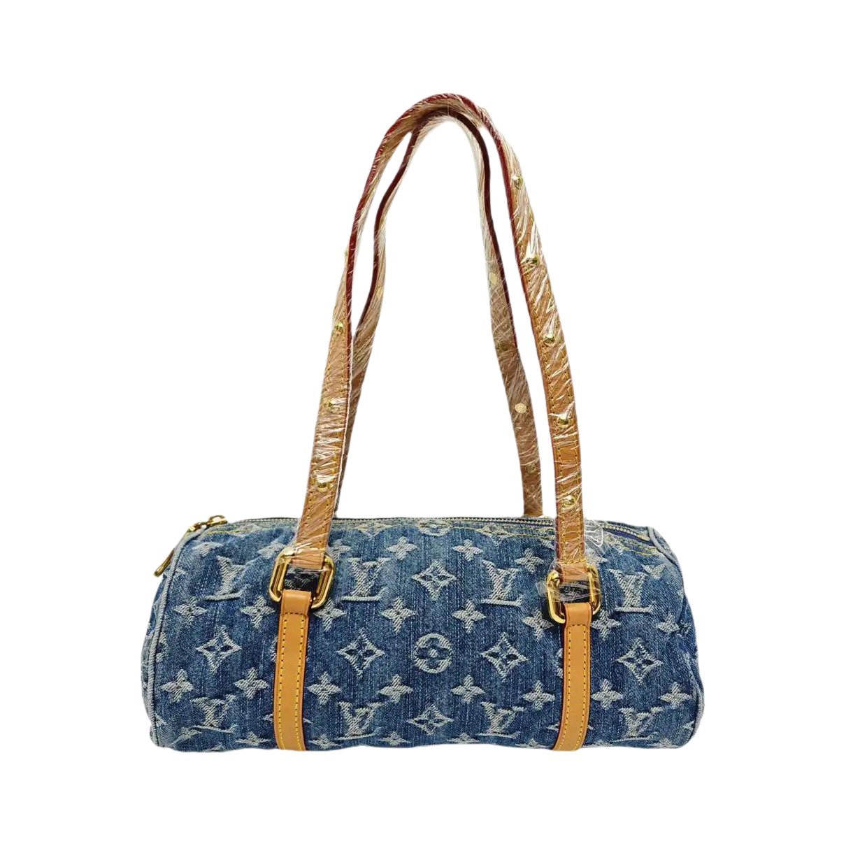 Papillon handbag