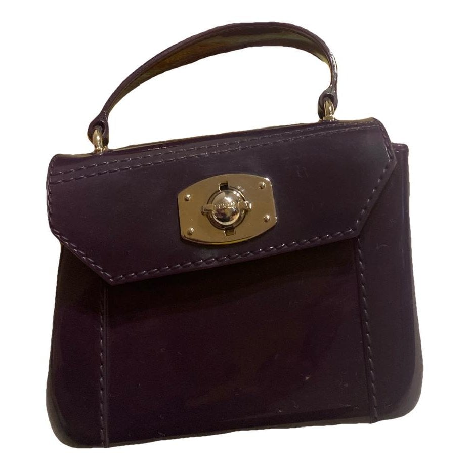 Furla Mini bag