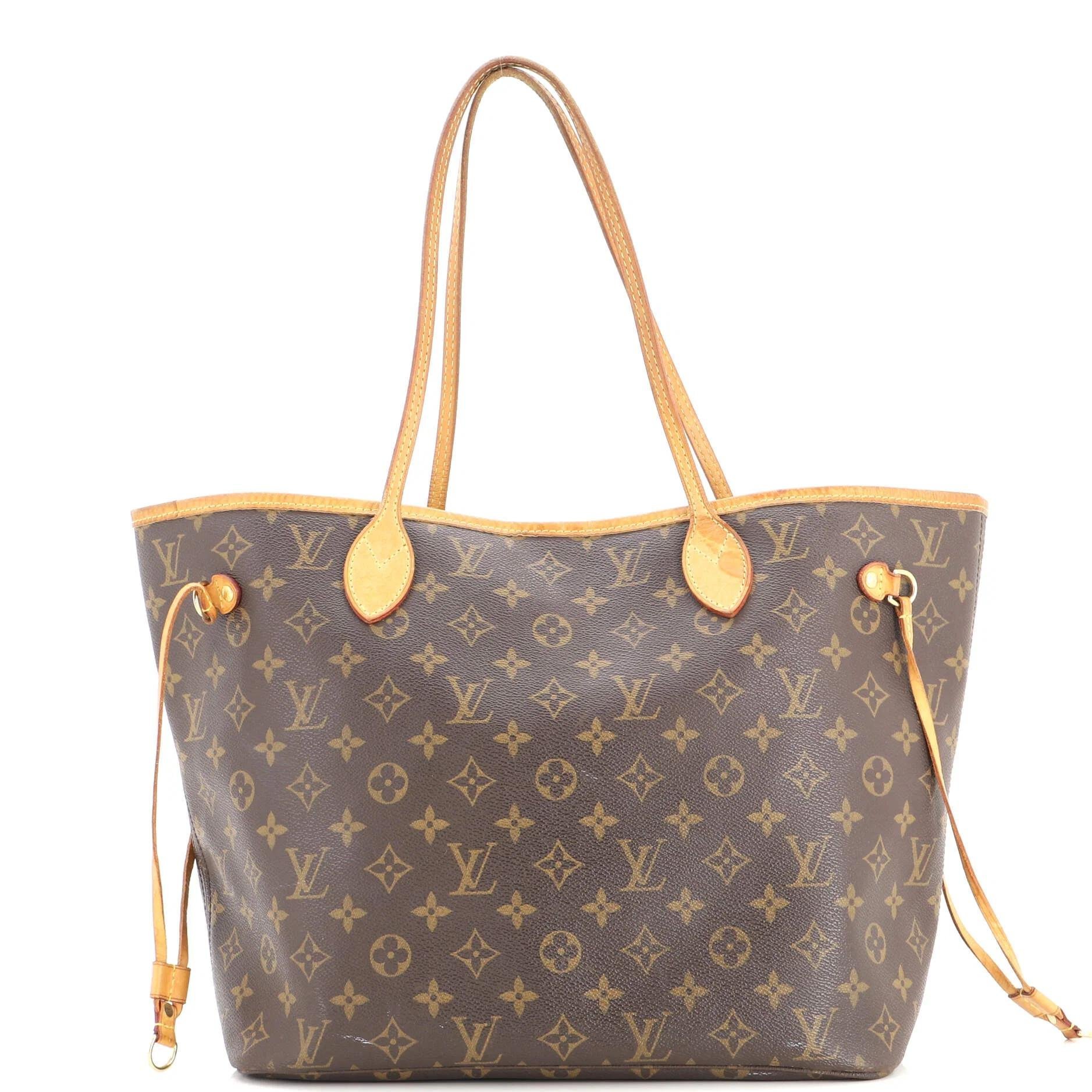 Cloth tote