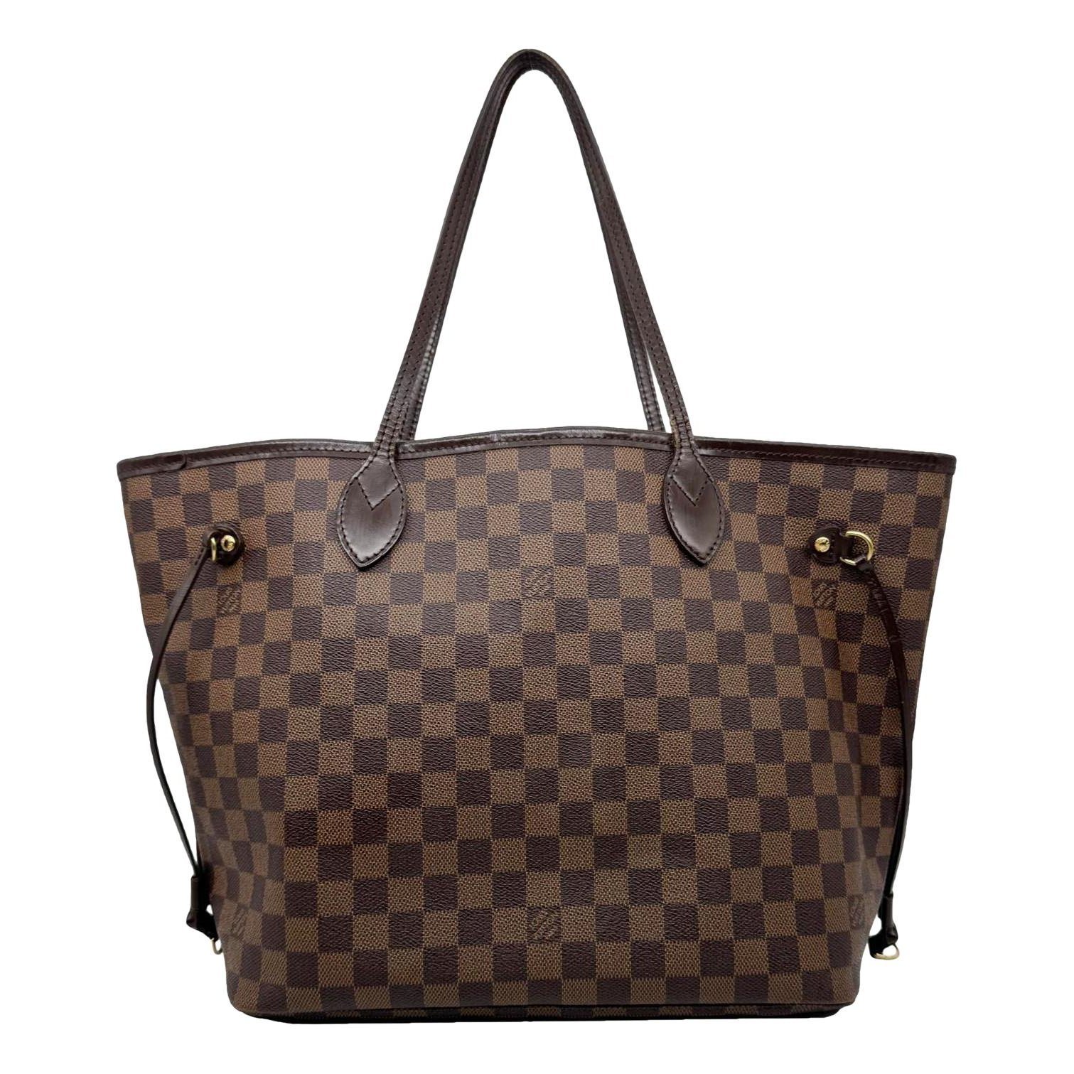 Cloth tote