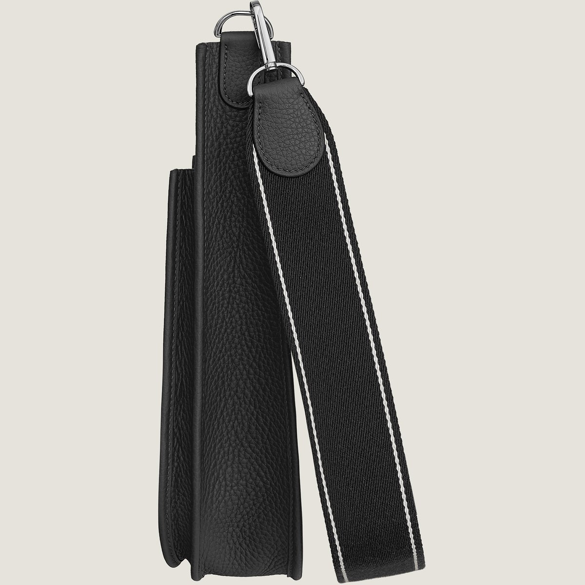 Bolsa Évelyne III 29