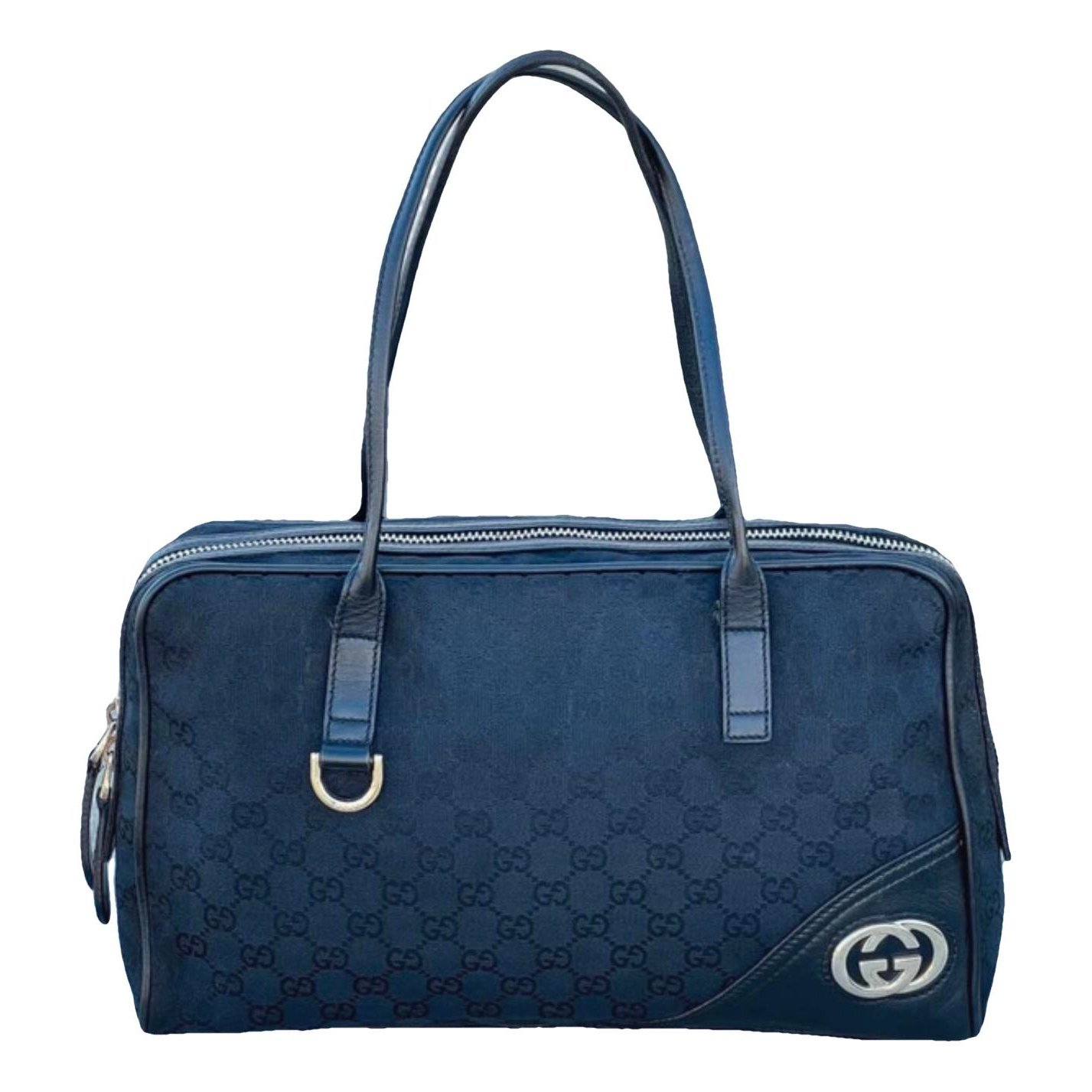 Princy cloth handbag