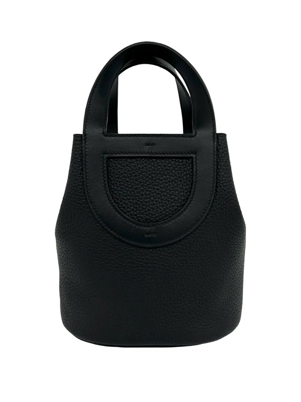 2015-2026 Clemence and Swift In The Loop 18 handbag