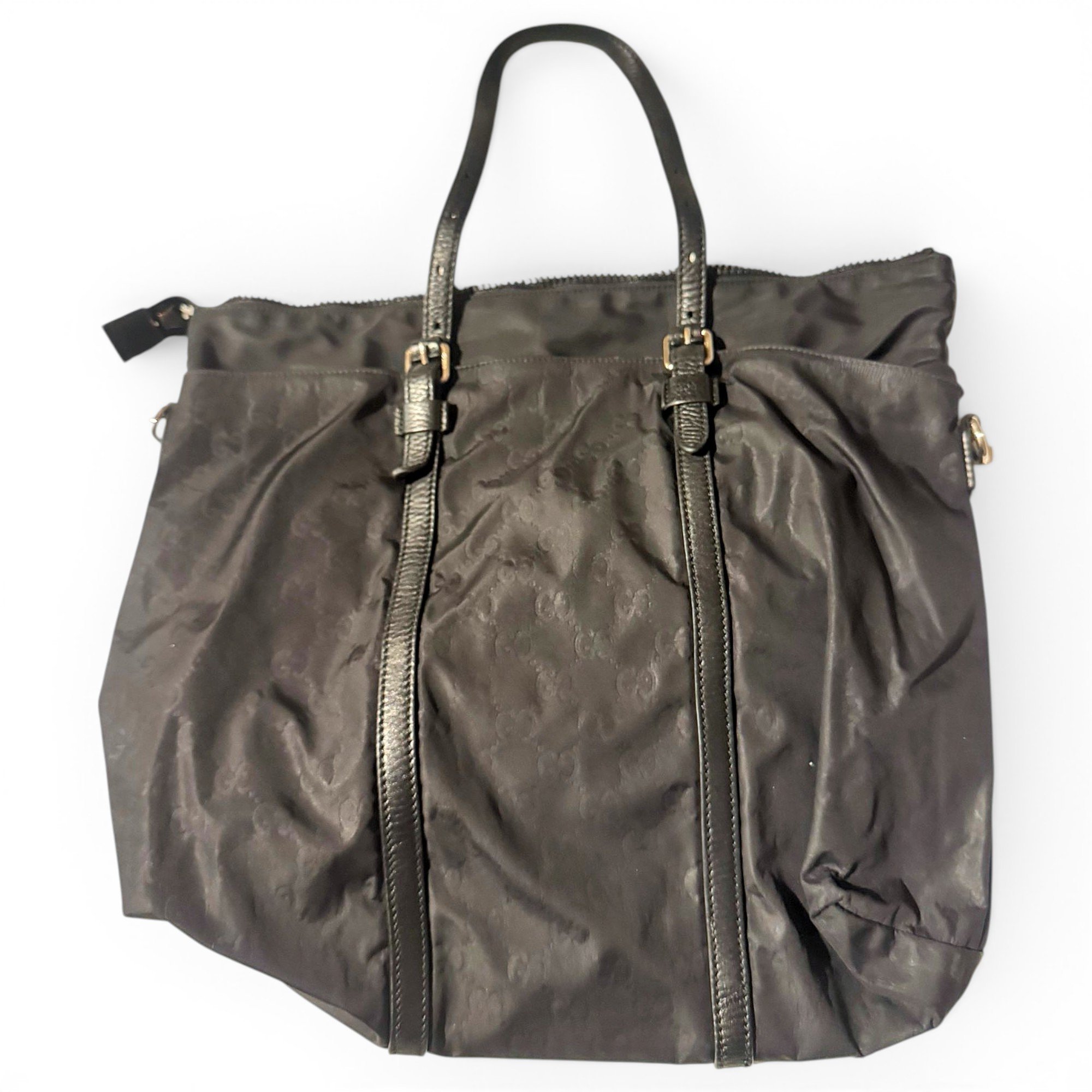 Tote