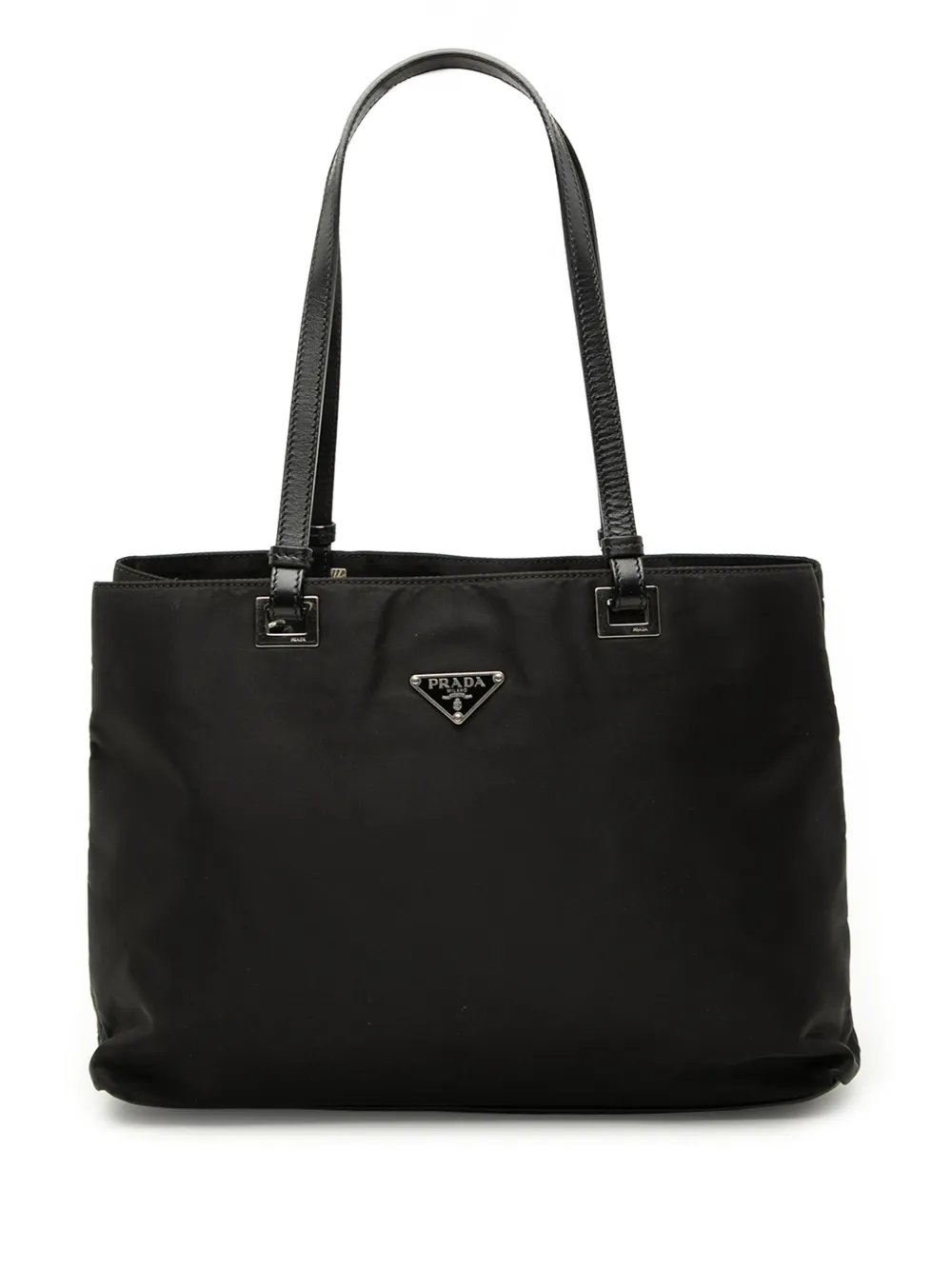 2013-2026 Tessuto tote bag