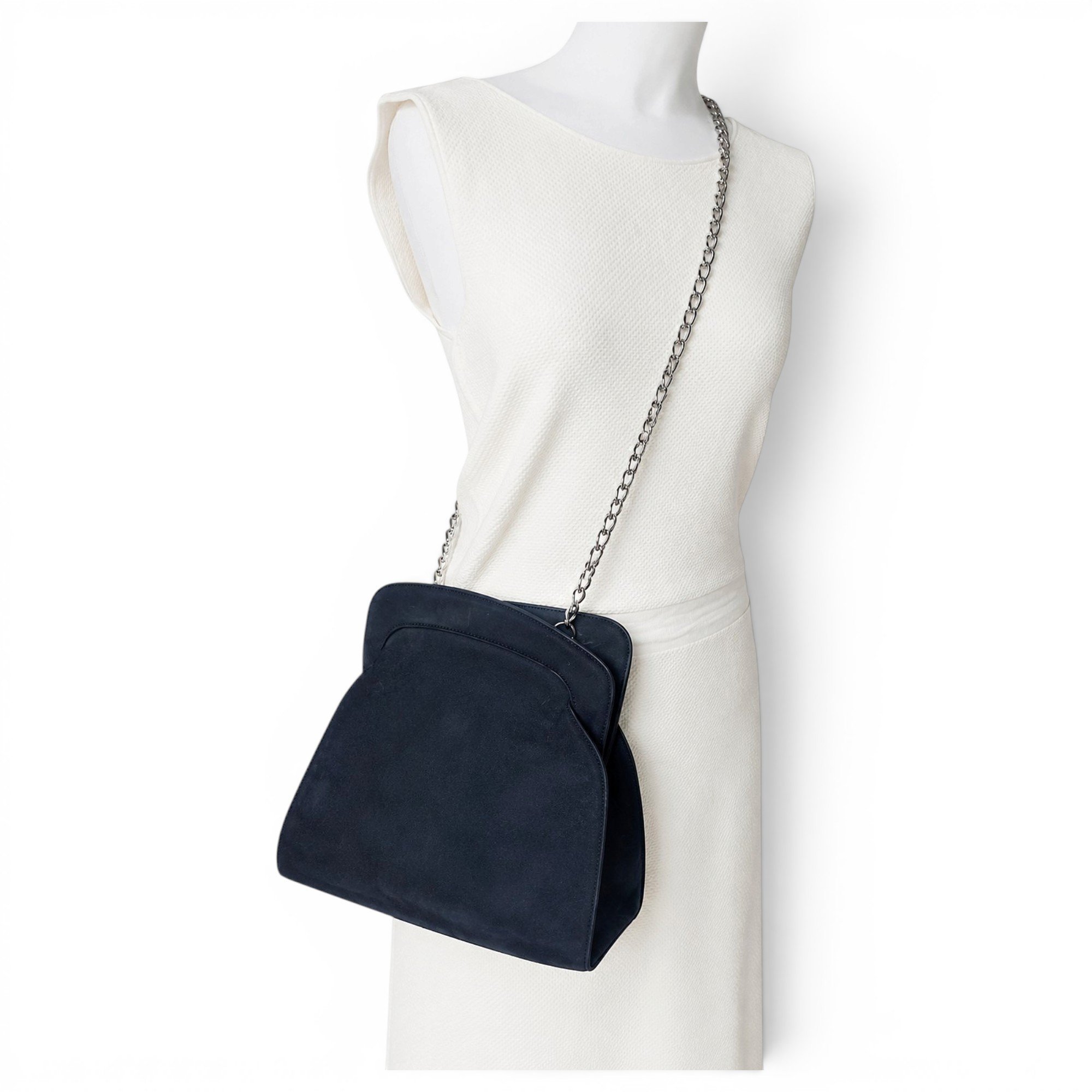 Bally Handbag