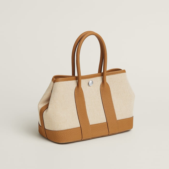 Neo Garden 23 Bag