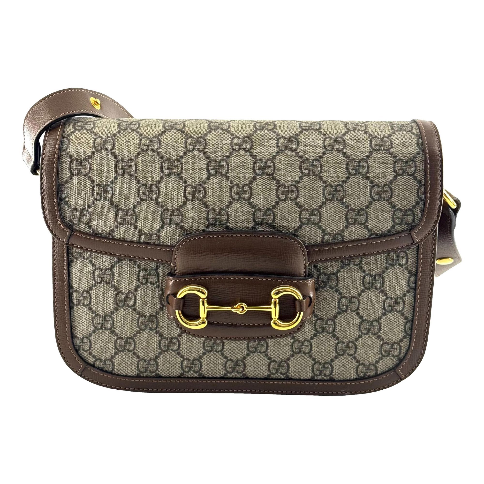 1955 cloth mini bag