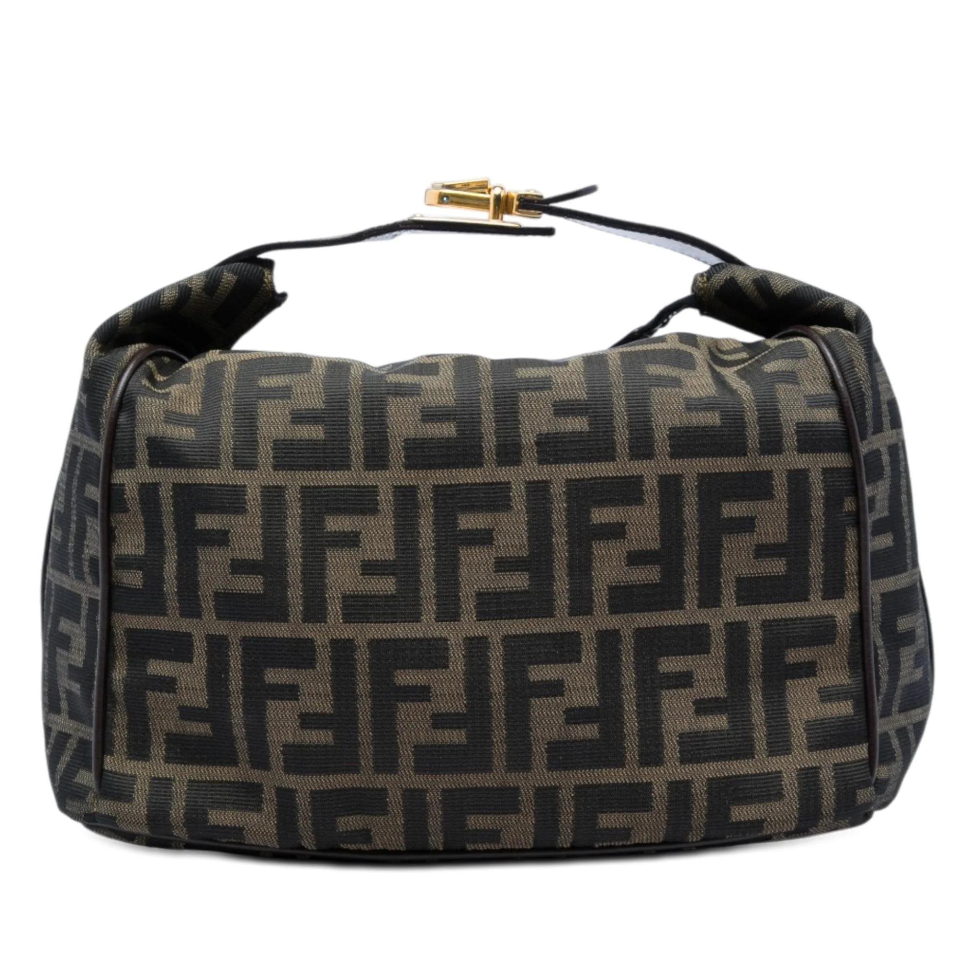 Pony-style calfskin handbag