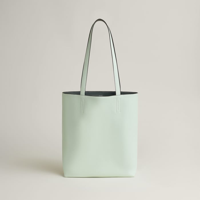 Neo Double Sens 35 Bicolor Bag