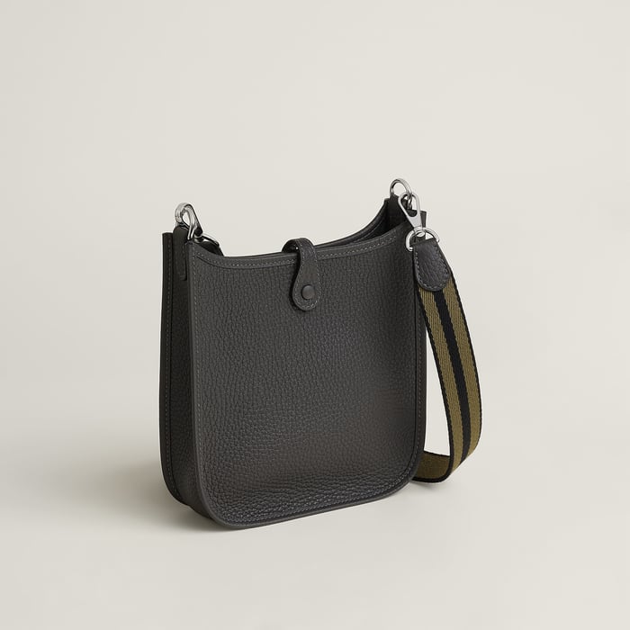 Evelyne 16 Amazone Bag