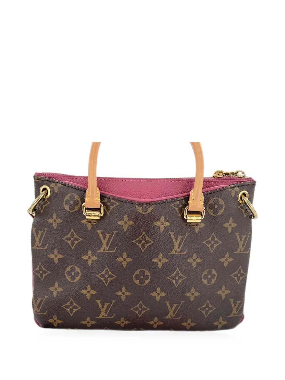 2017 Pallas BB handbag