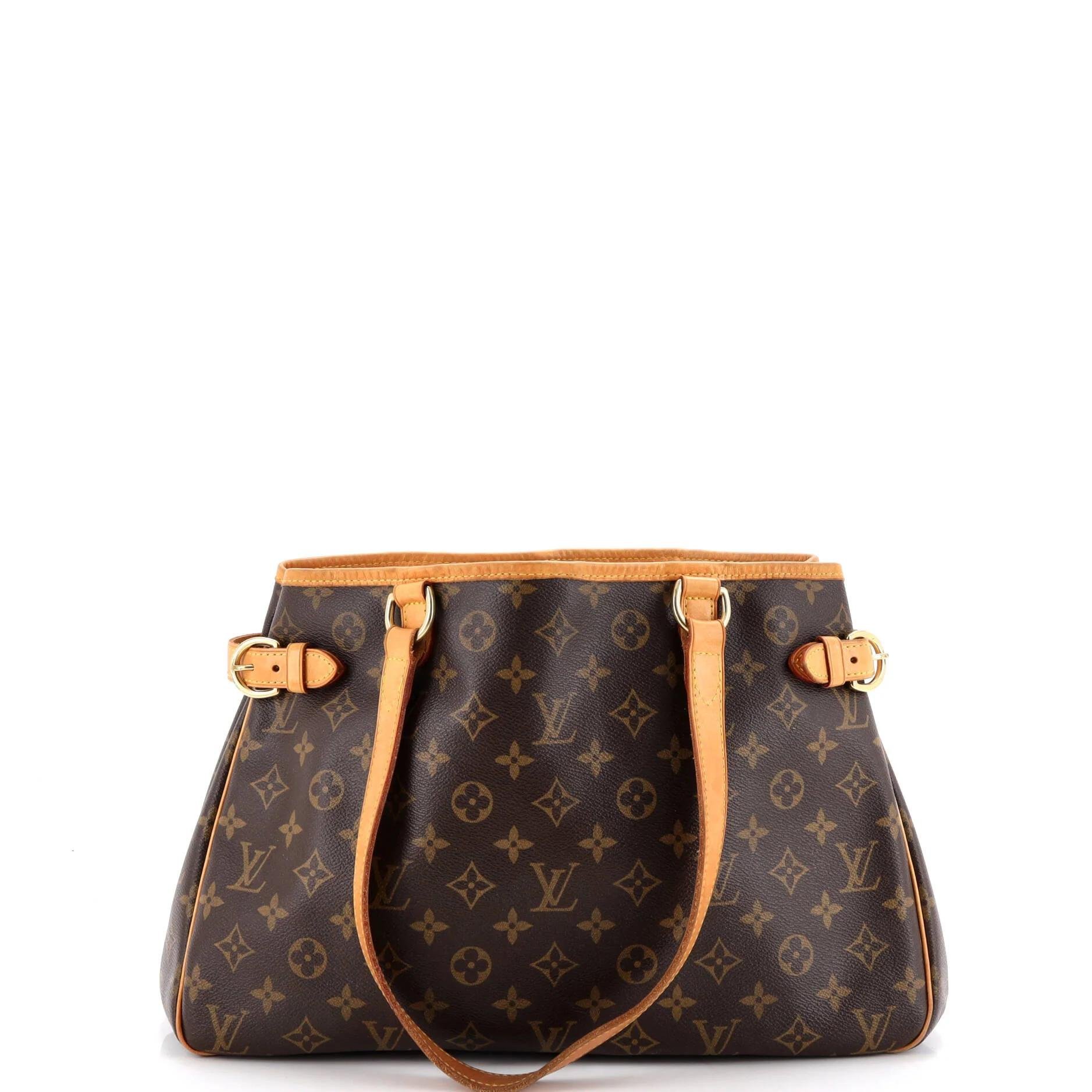 Cloth tote