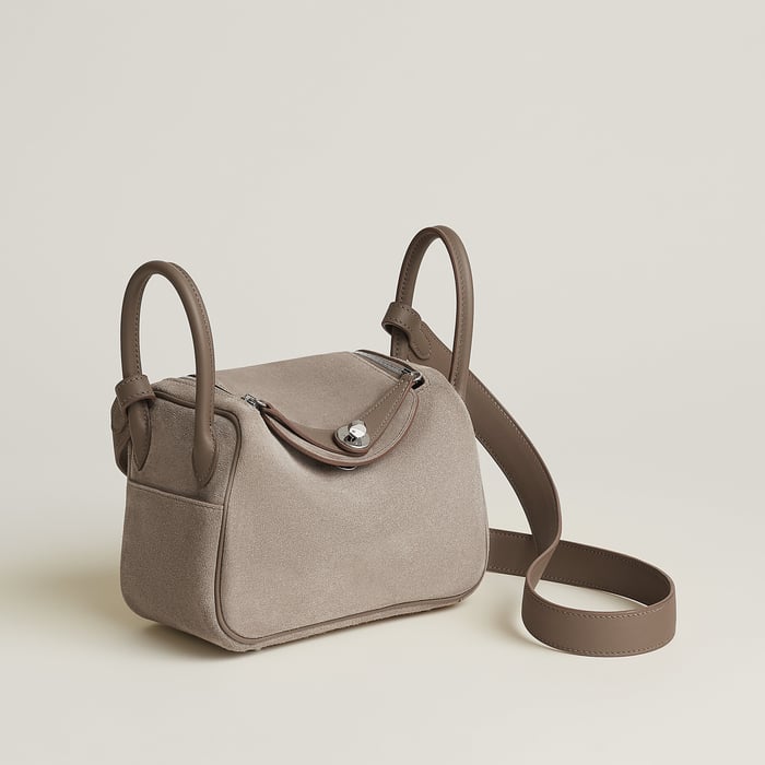 Lindy II Mini Bag