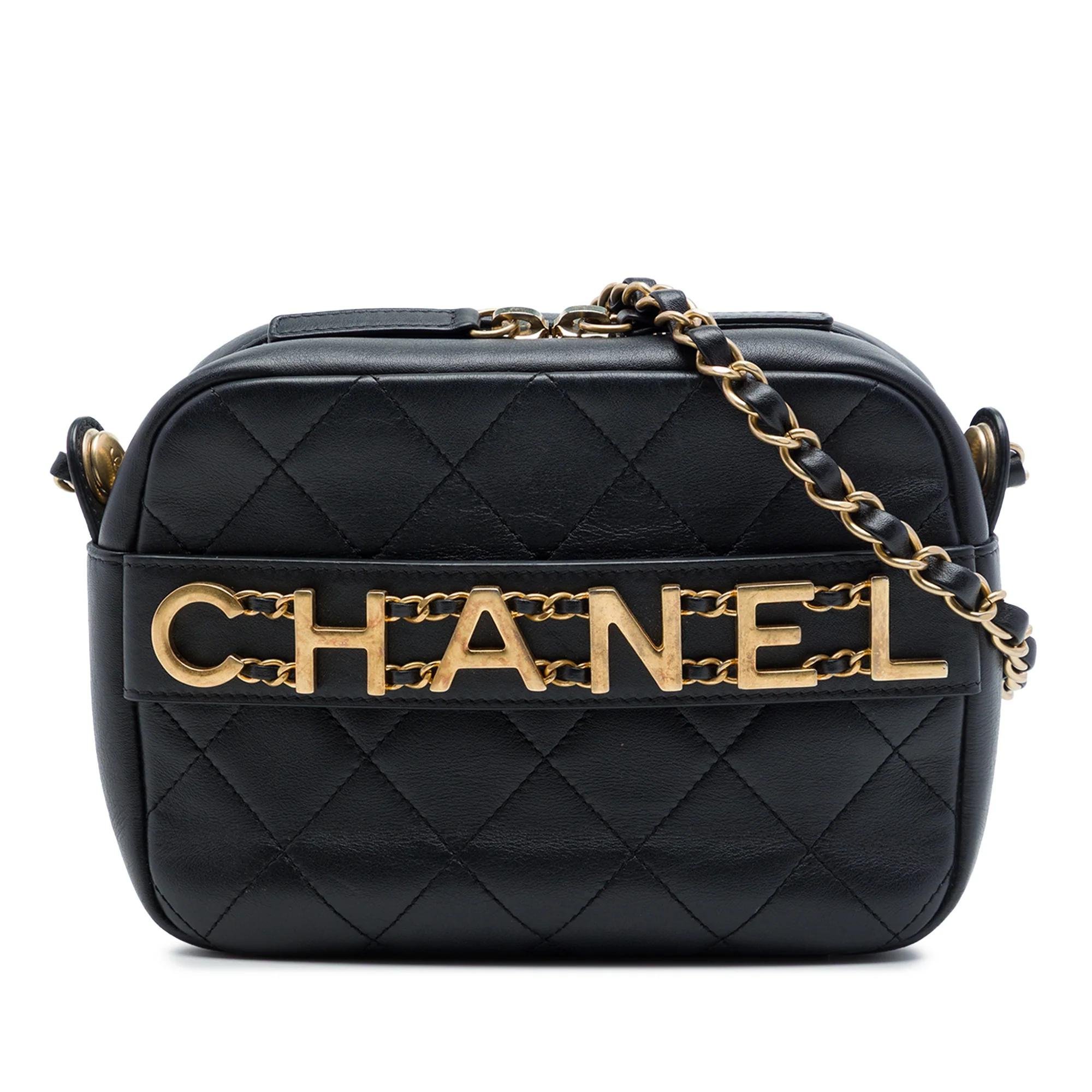 Timeless/Classique handbag
