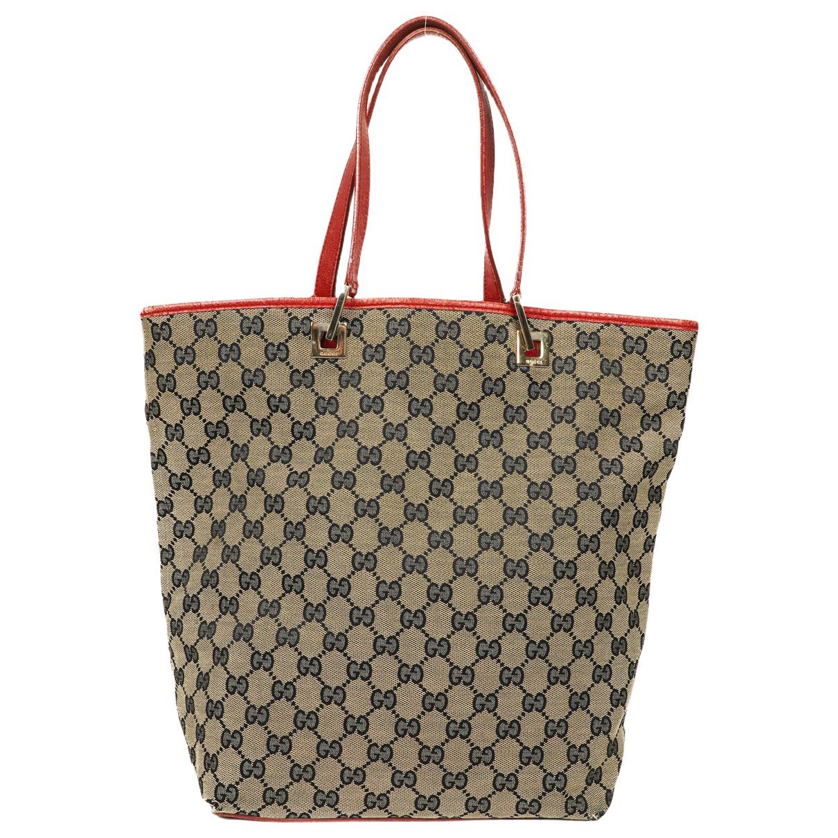 Hobo cloth handbag