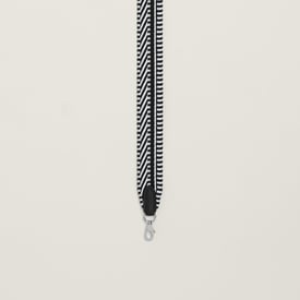 Sangle Cavale 25 Mm Bag Strap