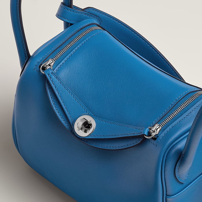 Lindy II Mini Verso Bag