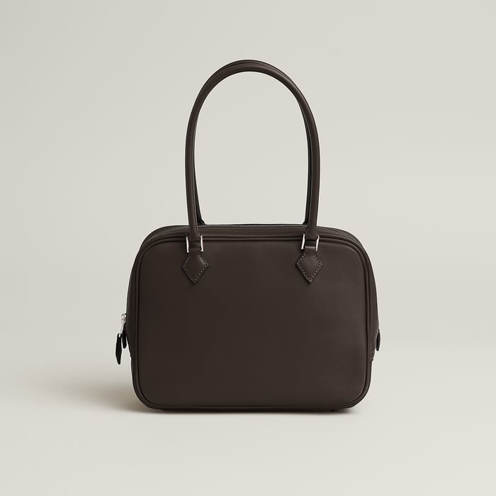 Plume Mini Bag