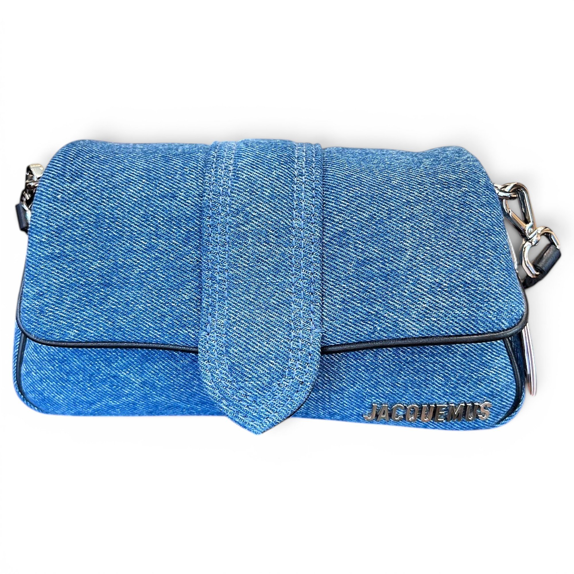 Jacquemus Handbag