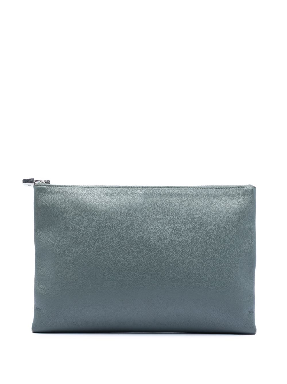 2019 Evercolor Atout Pouch 26 clutch bag