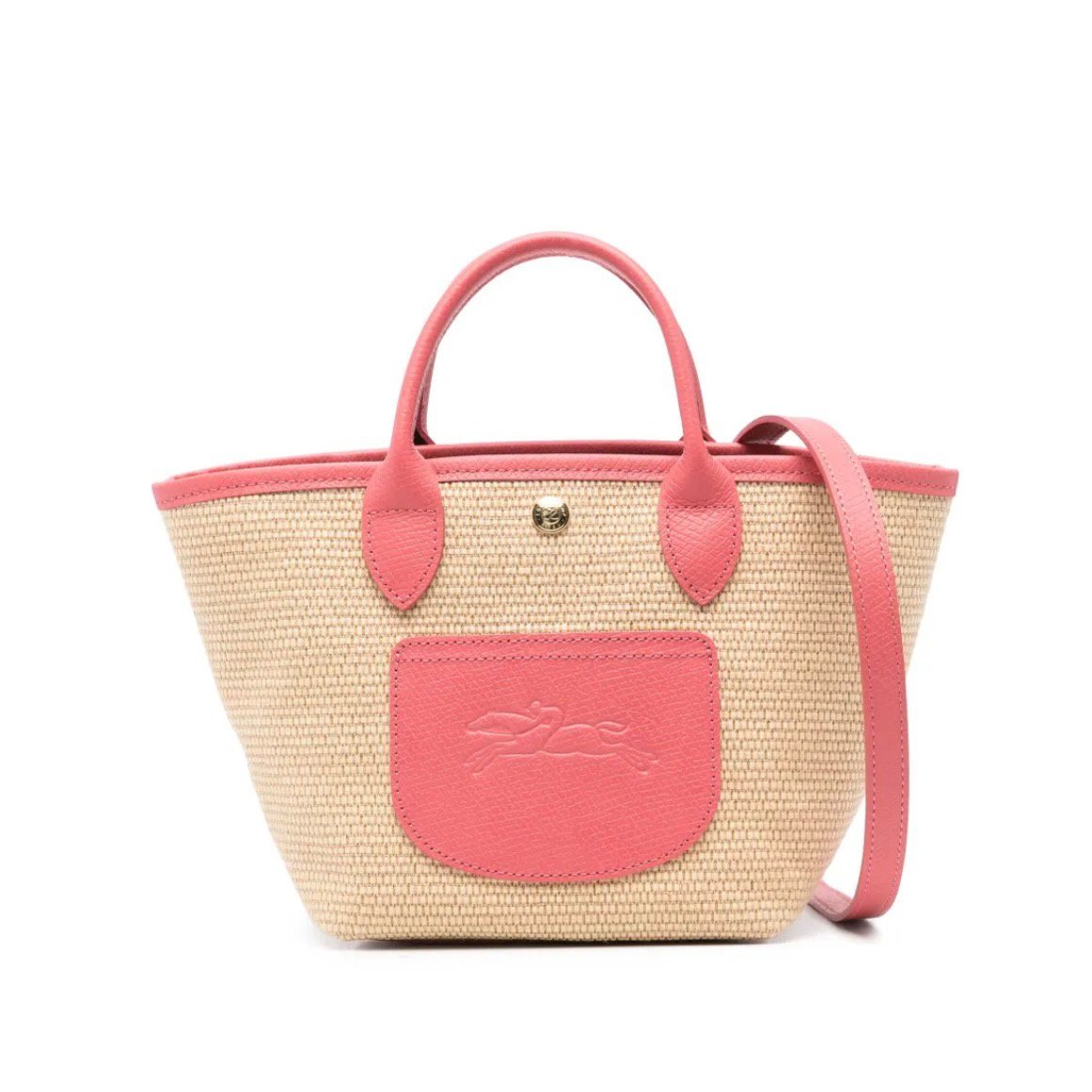 Pliage cloth handbag