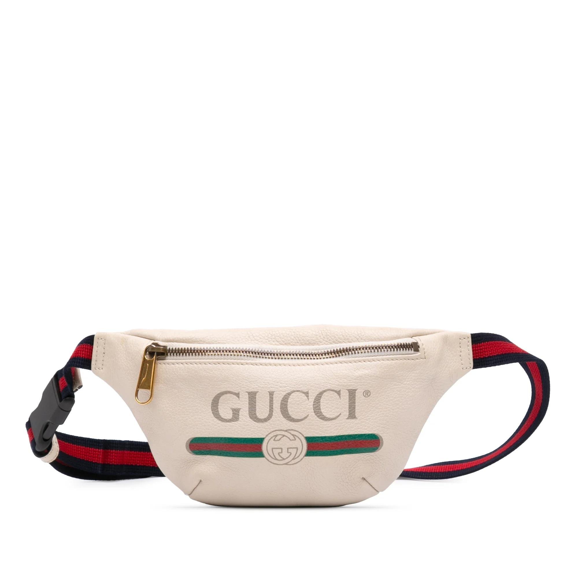 Pony-style calfskin handbag