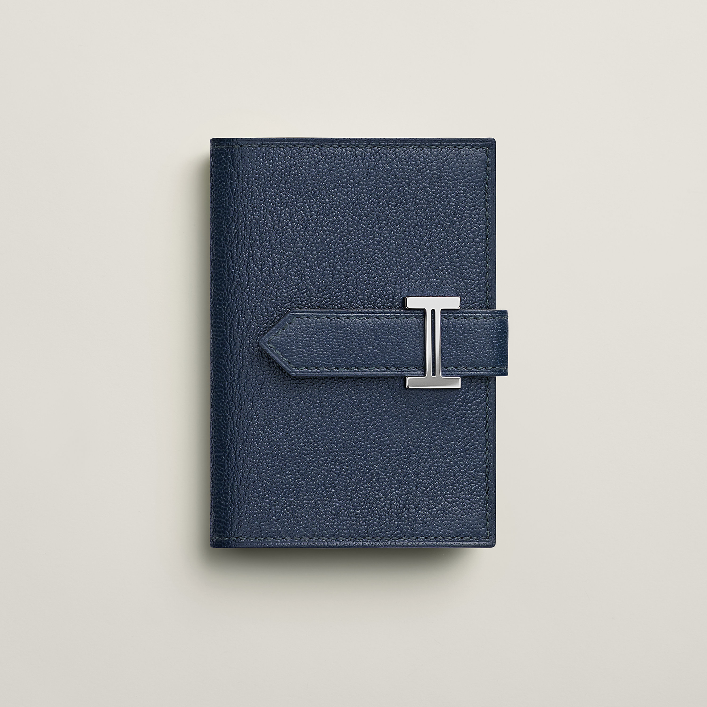 Bearn mini wallet