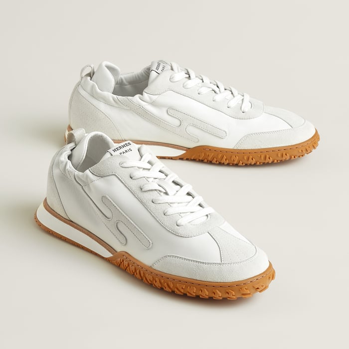 Blanc Tênis Jet