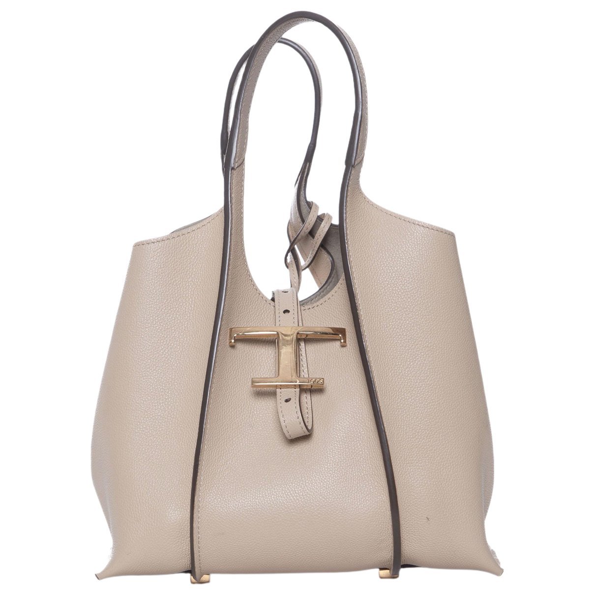 Tod's Leather bag