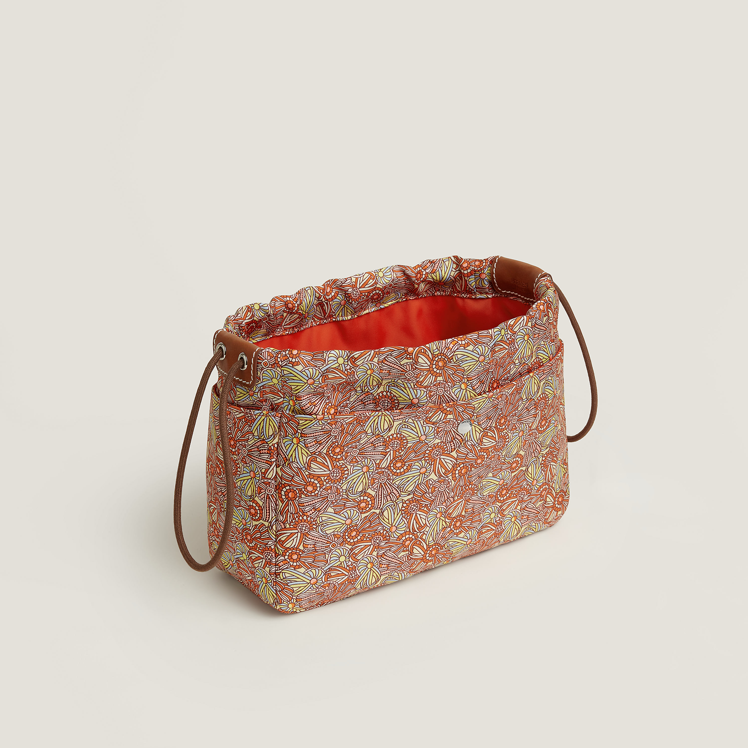 Fourbi 20 pouch