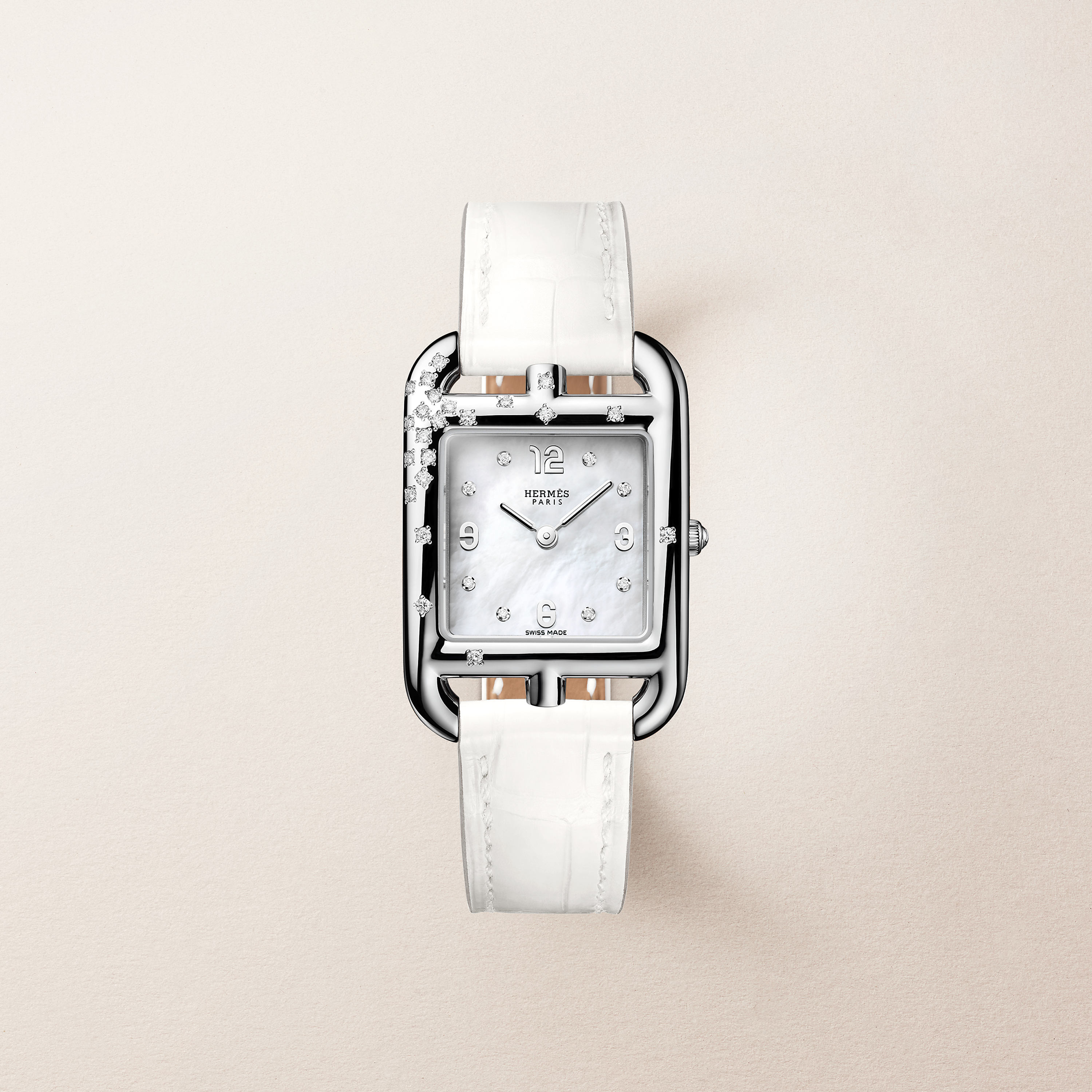 Cape Cod watch, Small model, 31 mm