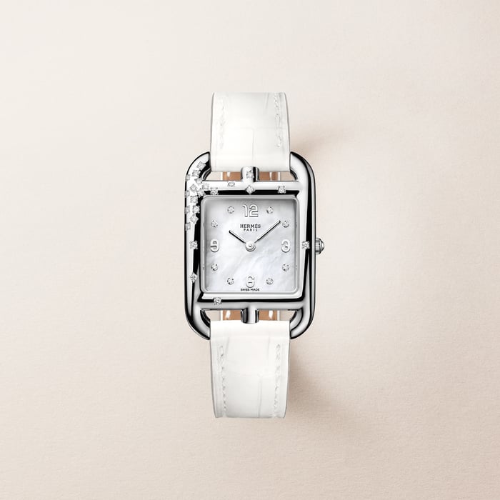 Sans Coloris Cape Cod Watch, Small Model, 31 MM