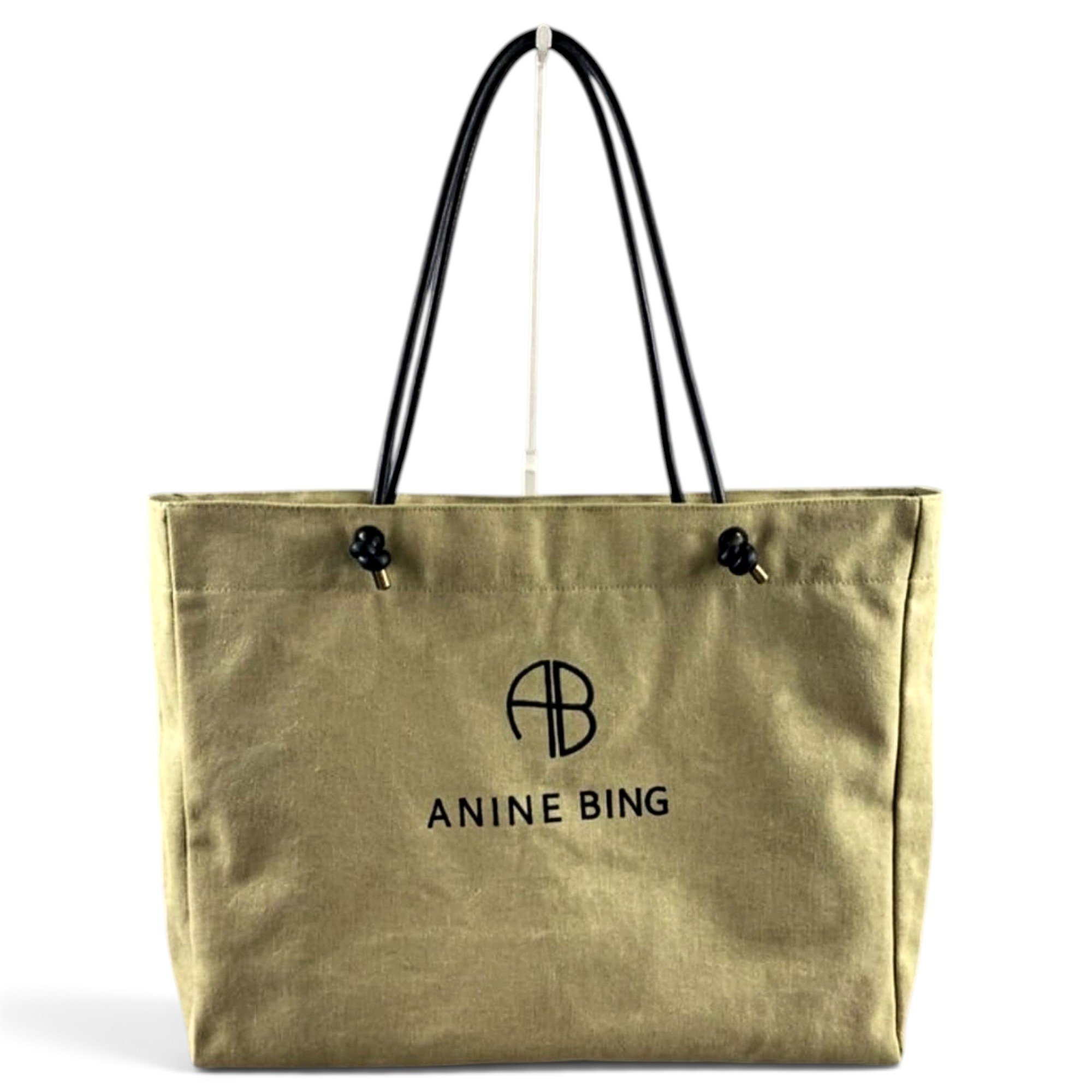 Anine Bing Tote