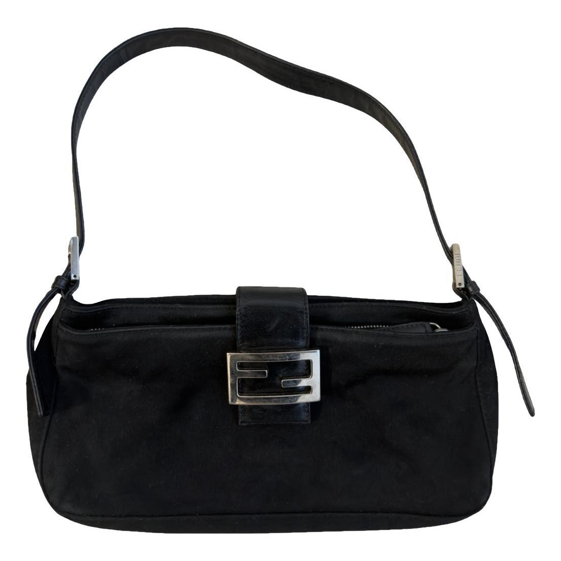 Baguette handbag
