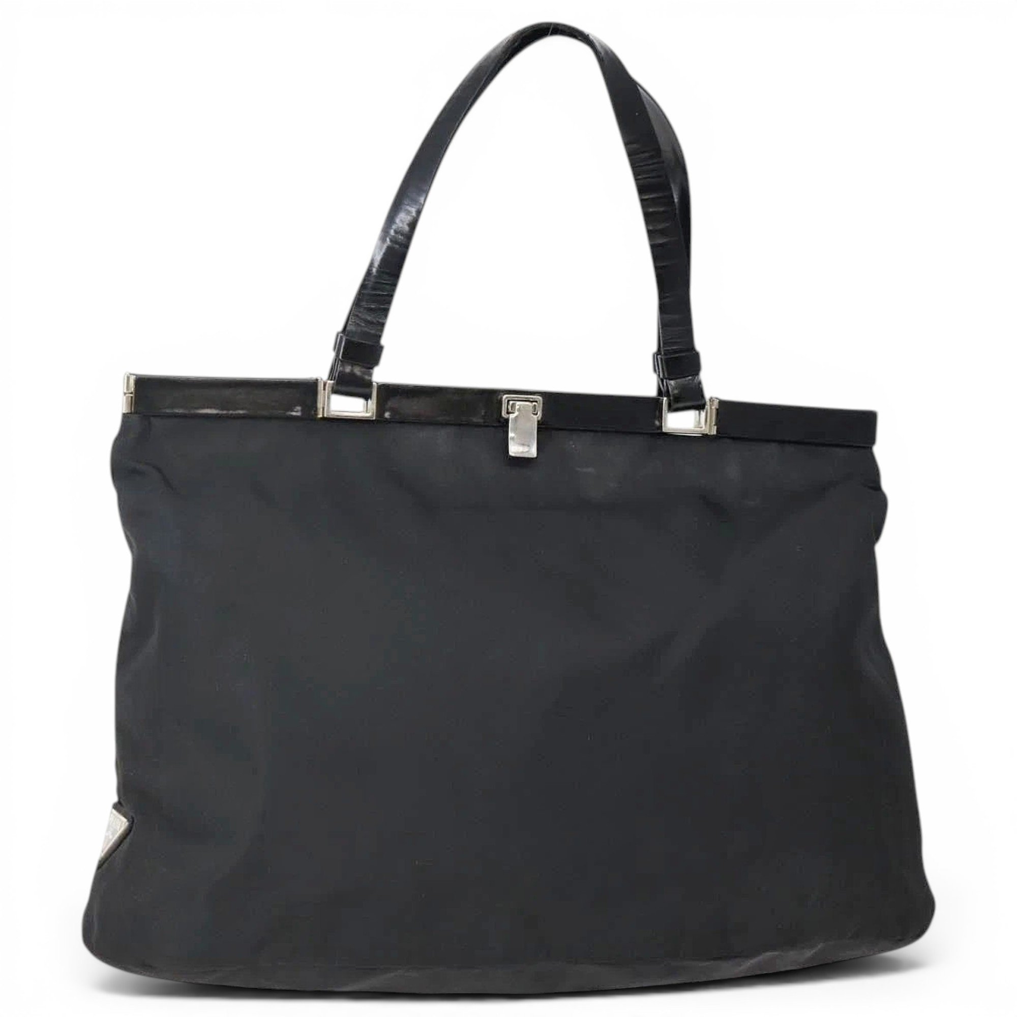 Tote
